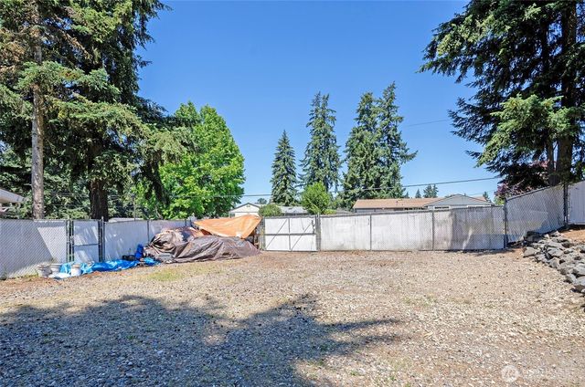 438 174th Street S, Spanaway, WA 98387