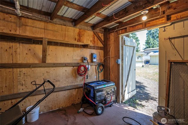 438 174th Street S, Spanaway, WA 98387