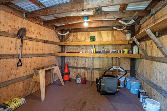 438 174th Street S, Spanaway, WA 98387
