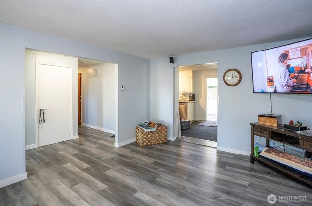 438 174th Street S, Spanaway, WA 98387