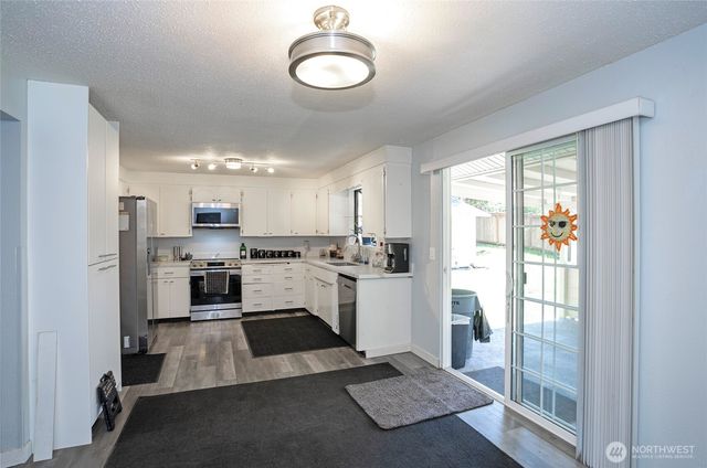438 174th Street S, Spanaway, WA 98387