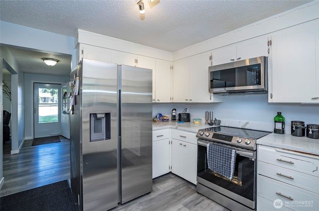 438 174th Street S, Spanaway, WA 98387