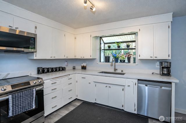 438 174th Street S, Spanaway, WA 98387