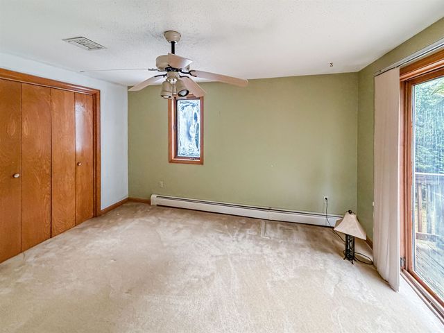 16 Jericho Drive, Kingston, NH 03848