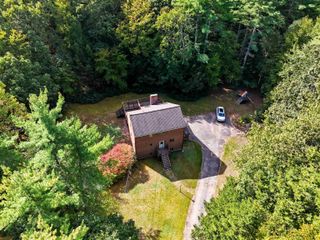 16 Jericho Drive, Kingston, NH 03848