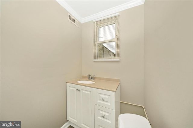 272 S LOUDON AVE, Baltimore, MD 21229