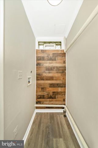 272 S LOUDON AVE, Baltimore, MD 21229