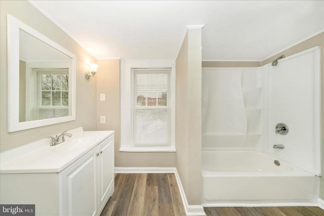 272 S LOUDON AVE, Baltimore, MD 21229