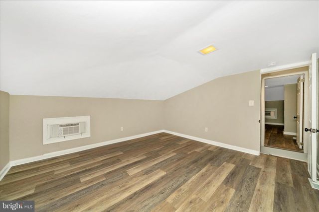 272 S LOUDON AVE, Baltimore, MD 21229