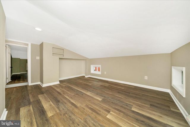 272 S LOUDON AVE, Baltimore, MD 21229