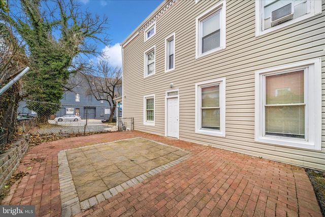 272 S LOUDON AVE, Baltimore, MD 21229