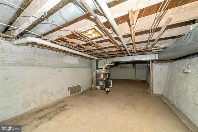 272 S LOUDON AVE, Baltimore, MD 21229