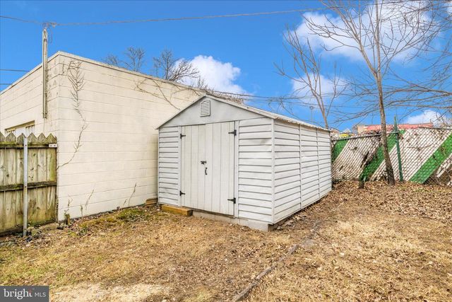 272 S LOUDON AVE, Baltimore, MD 21229