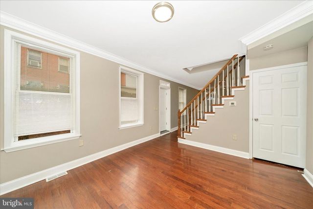 272 S LOUDON AVE, Baltimore, MD 21229