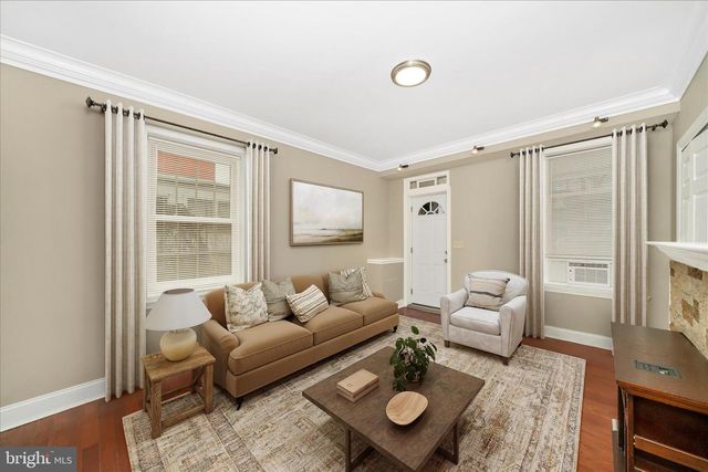 272 S LOUDON AVE, Baltimore, MD 21229