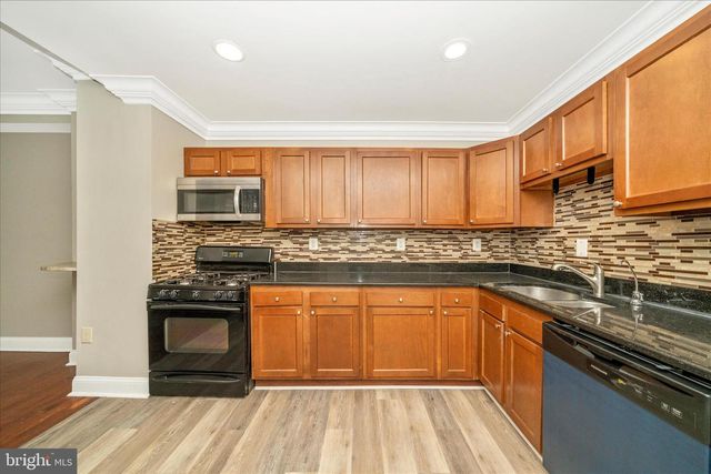 272 S LOUDON AVE, Baltimore, MD 21229