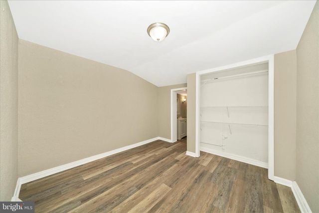 272 S LOUDON AVE, Baltimore, MD 21229