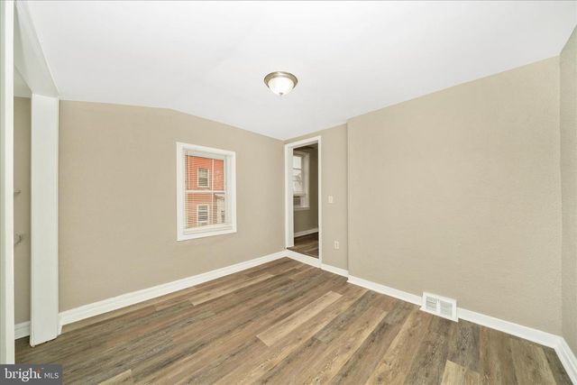 272 S LOUDON AVE, Baltimore, MD 21229