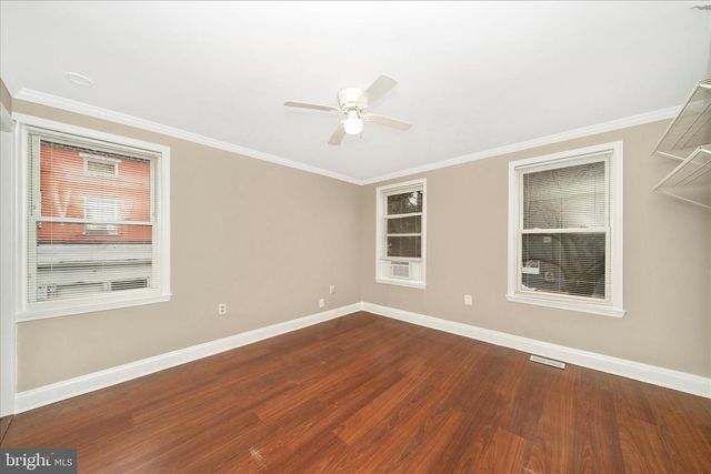 272 S LOUDON AVE, Baltimore, MD 21229