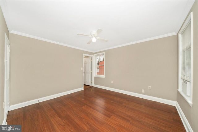 272 S LOUDON AVE, Baltimore, MD 21229