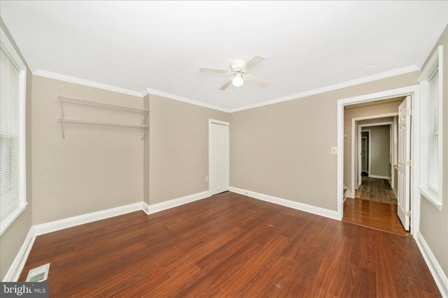 272 S LOUDON AVE, Baltimore, MD 21229