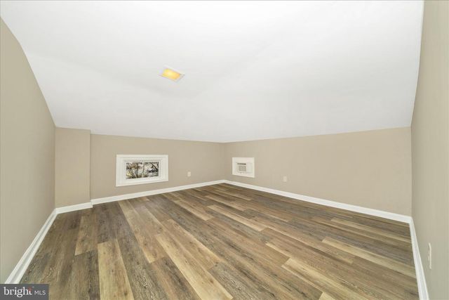 272 S LOUDON AVE, Baltimore, MD 21229