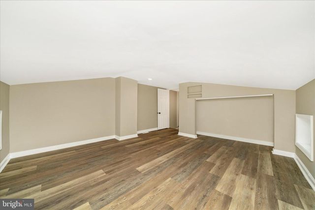 272 S LOUDON AVE, Baltimore, MD 21229