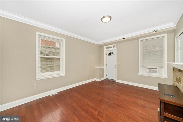 272 S LOUDON AVE, Baltimore, MD 21229