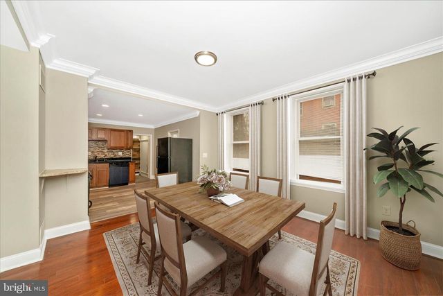 272 S LOUDON AVE, Baltimore, MD 21229