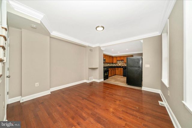 272 S LOUDON AVE, Baltimore, MD 21229