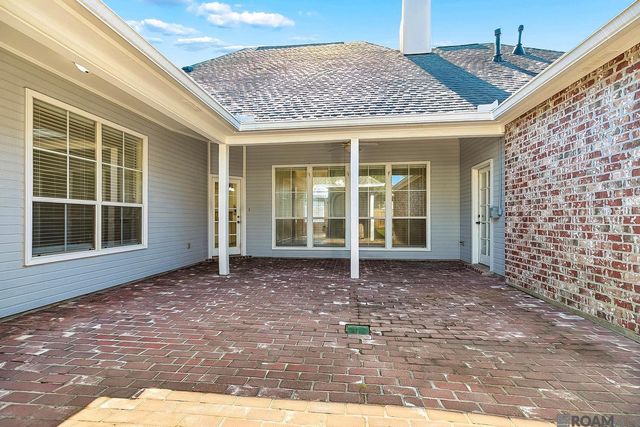 733 Troutbeck Dr, Baton Rouge, LA 70810