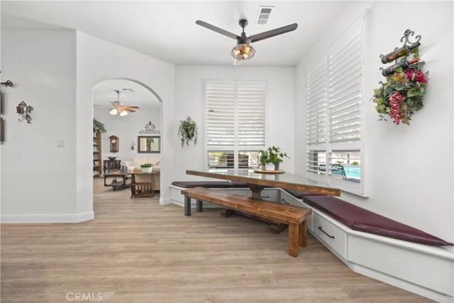 1523 Kuhio Street, Bakersfield, CA 93313