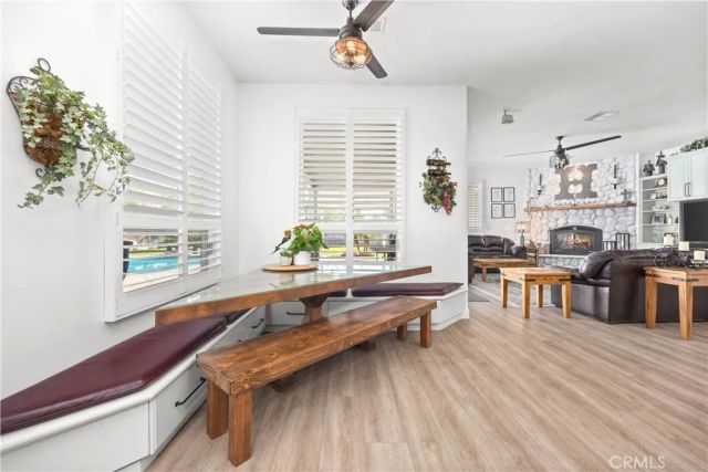 1523 Kuhio Street, Bakersfield, CA 93313