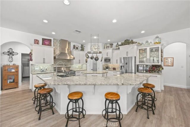 1523 Kuhio Street, Bakersfield, CA 93313