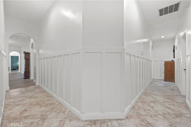 1523 Kuhio Street, Bakersfield, CA 93313