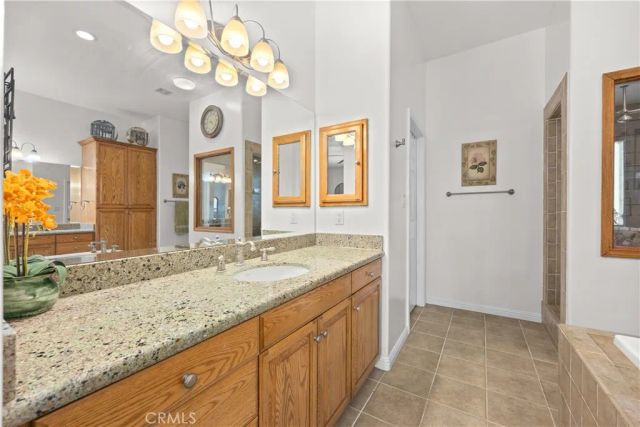 1523 Kuhio Street, Bakersfield, CA 93313