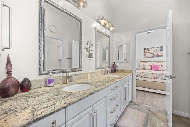 1523 Kuhio Street, Bakersfield, CA 93313