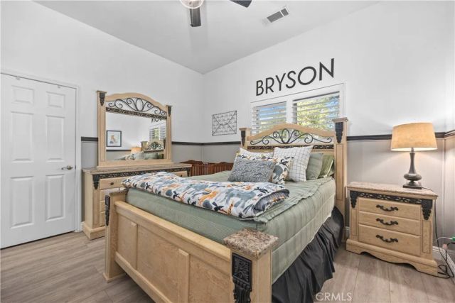 1523 Kuhio Street, Bakersfield, CA 93313