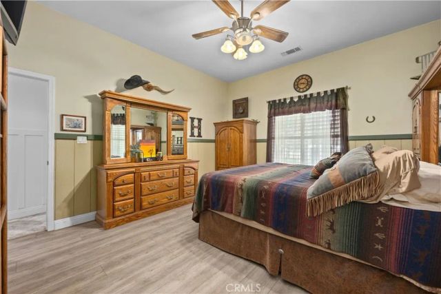 1523 Kuhio Street, Bakersfield, CA 93313