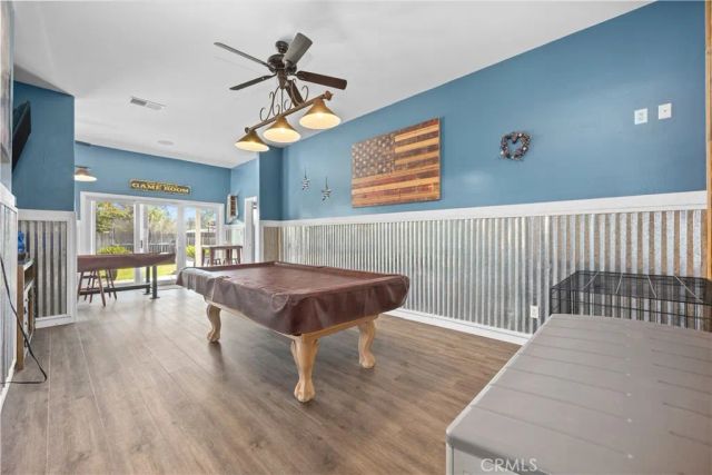 1523 Kuhio Street, Bakersfield, CA 93313