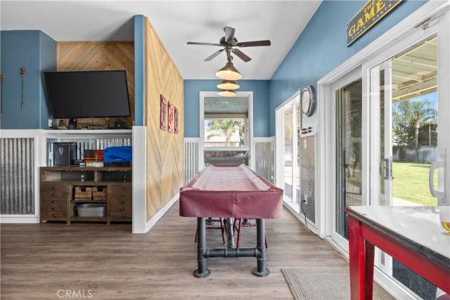 1523 Kuhio Street, Bakersfield, CA 93313