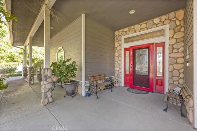 1523 Kuhio Street, Bakersfield, CA 93313