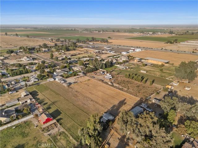 1523 Kuhio Street, Bakersfield, CA 93313