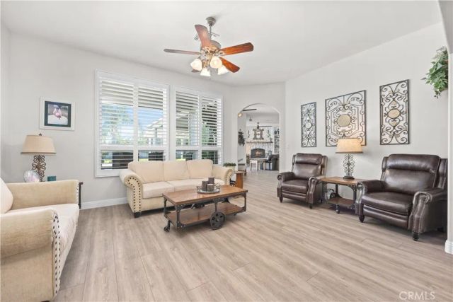 1523 Kuhio Street, Bakersfield, CA 93313