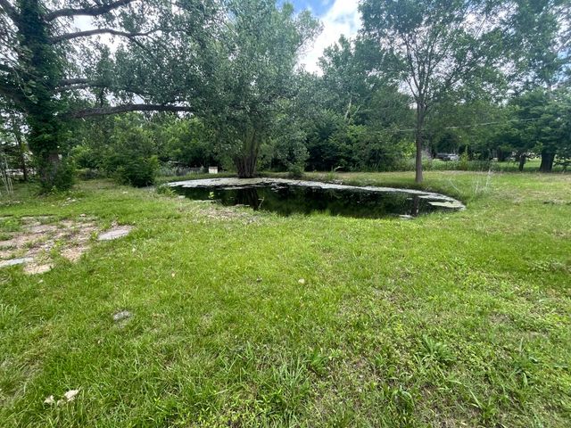 378 Willow Ridge Circle, Rockwall, TX 75032