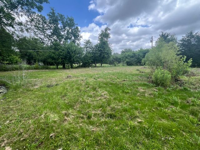 378 Willow Ridge Circle, Rockwall, TX 75032