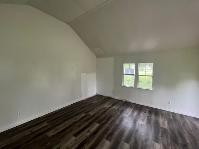 378 Willow Ridge Circle, Rockwall, TX 75032