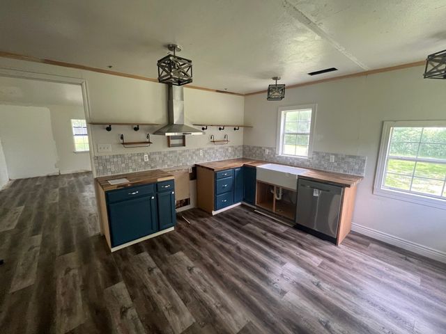 378 Willow Ridge Circle, Rockwall, TX 75032