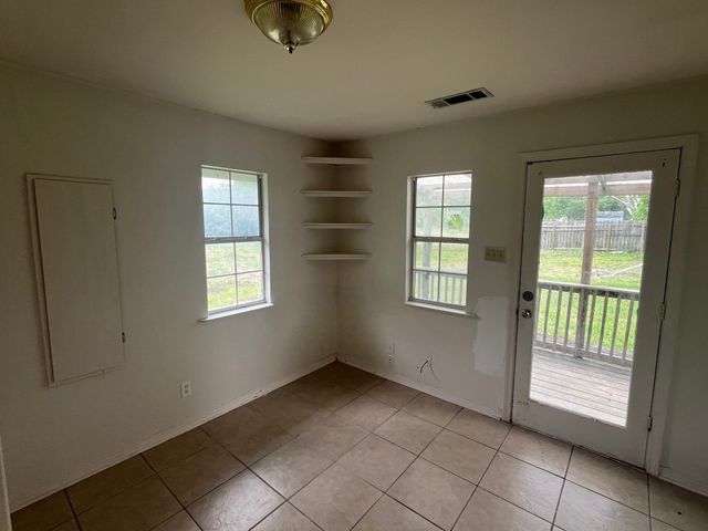 378 Willow Ridge Circle, Rockwall, TX 75032