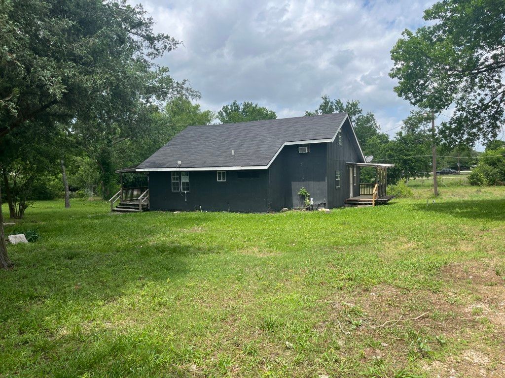 378 Willow Ridge Circle, Rockwall, TX 75032